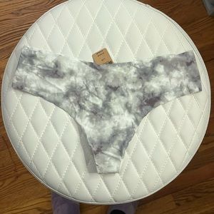 NWT VS PINK Underwear